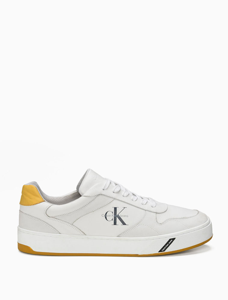 CM4OC43TE393_0900_1-TENIS-CKJ-PALITO-RE-ISSUE