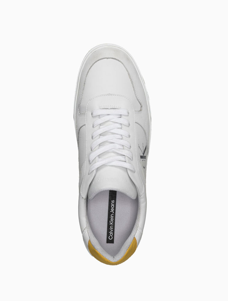 CM4OC43TE393_0900_2-TENIS-CKJ-PALITO-RE-ISSUE