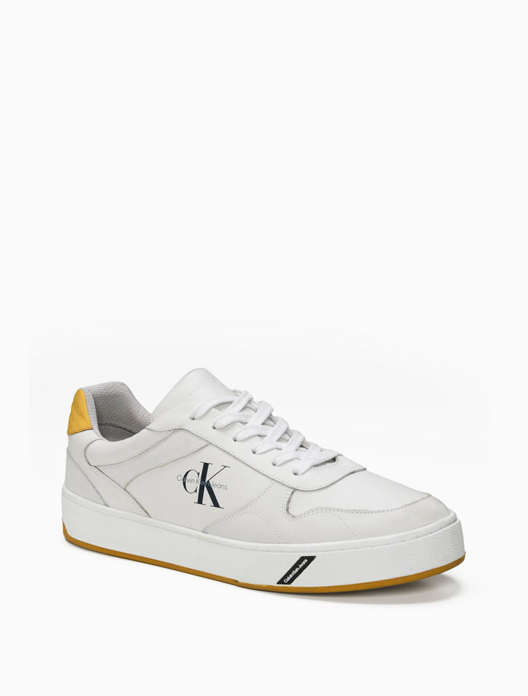 CM4OC43TE393_0900_4-TENIS-CKJ-PALITO-RE-ISSUE