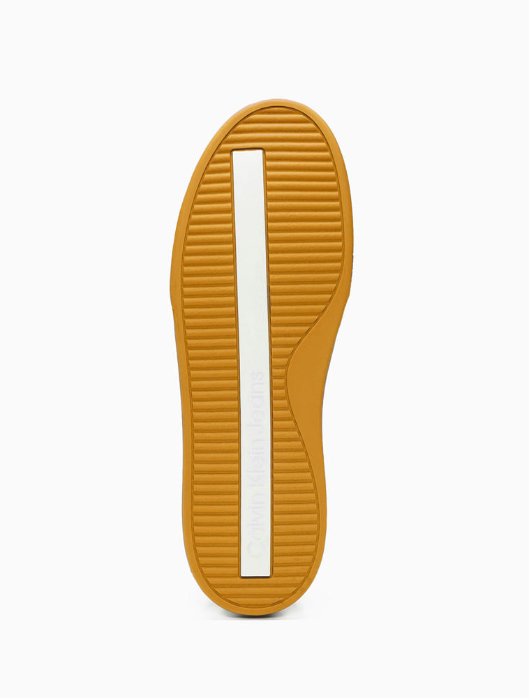 CM4OC43TE393_0900_5-TENIS-CKJ-PALITO-RE-ISSUE
