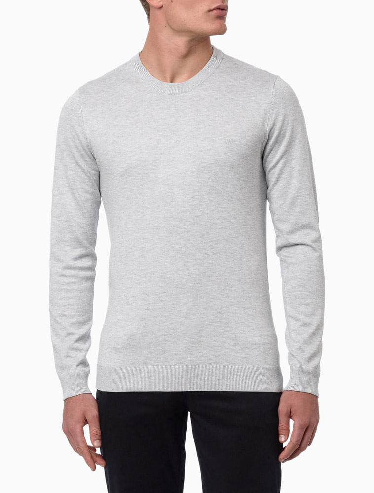 CM4OW04WR155_0966_1-SUETER-TRICOT-DEC-REDONDO-E-LOGO-CK