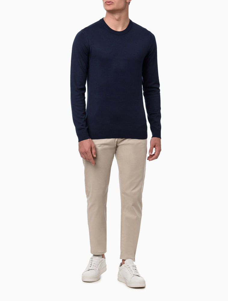 CM4OW04WR155_0598_2-SUETER-TRICOT-DEC-REDONDO-E-LOGO-CK