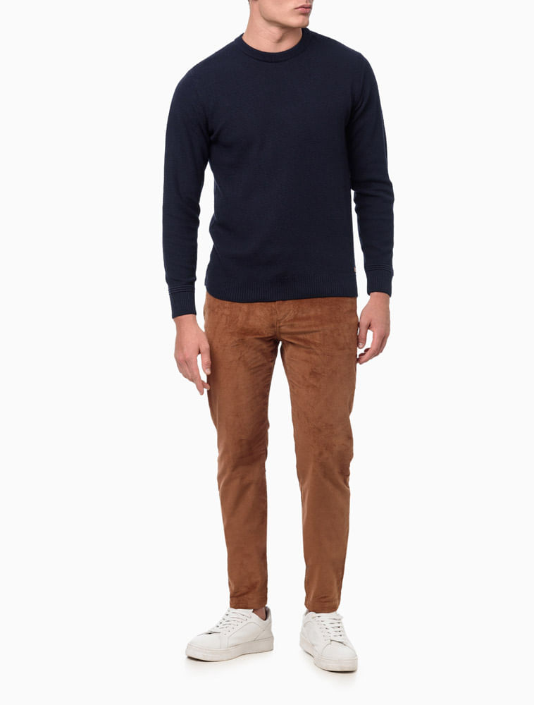 CM4OW04WR214_0598_2-TRICOT-MASC-CKS-PONTO-ARROZ