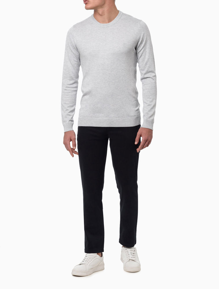 CM4OW04WR155_0966_2-SUETER-TRICOT-DEC-REDONDO-E-LOGO-CK