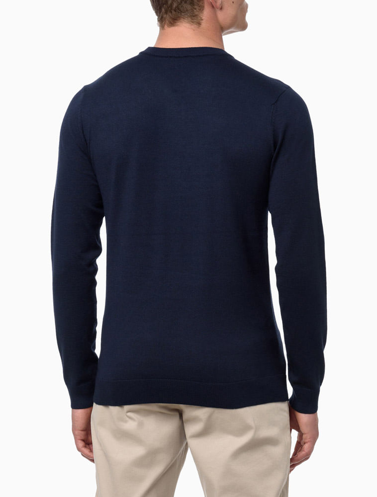CM4OW04WR155_0598_3-SUETER-TRICOT-DEC-REDONDO-E-LOGO-CK