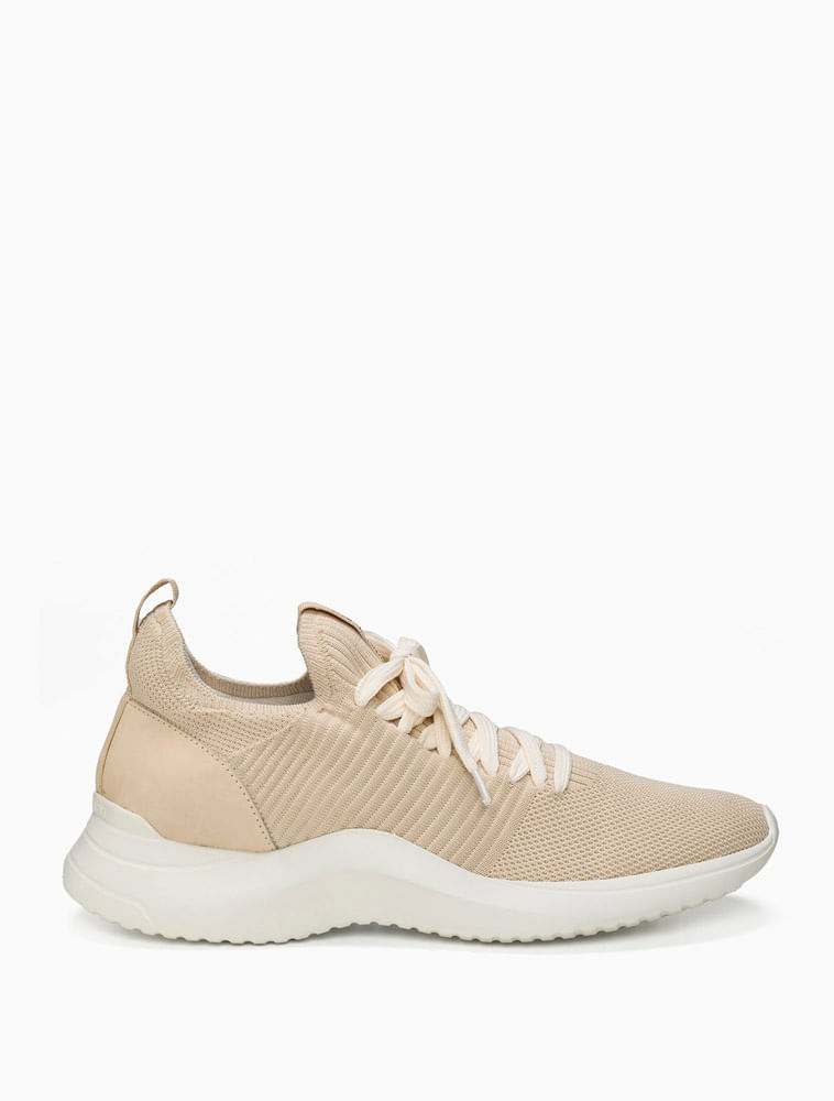 CM4OW43TE455_0703_1-TENIS-CKS-KNITT