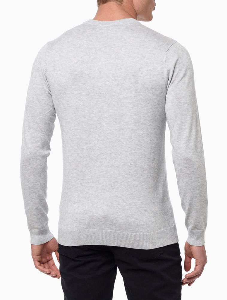 CM4OW04WR155_0966_3-SUETER-TRICOT-DEC-REDONDO-E-LOGO-CK