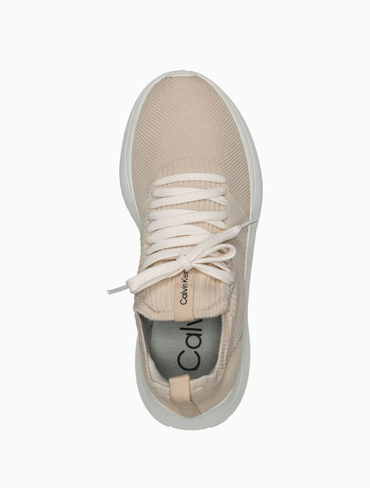 CM4OW43TE455_0703_2-TENIS-CKS-KNITT