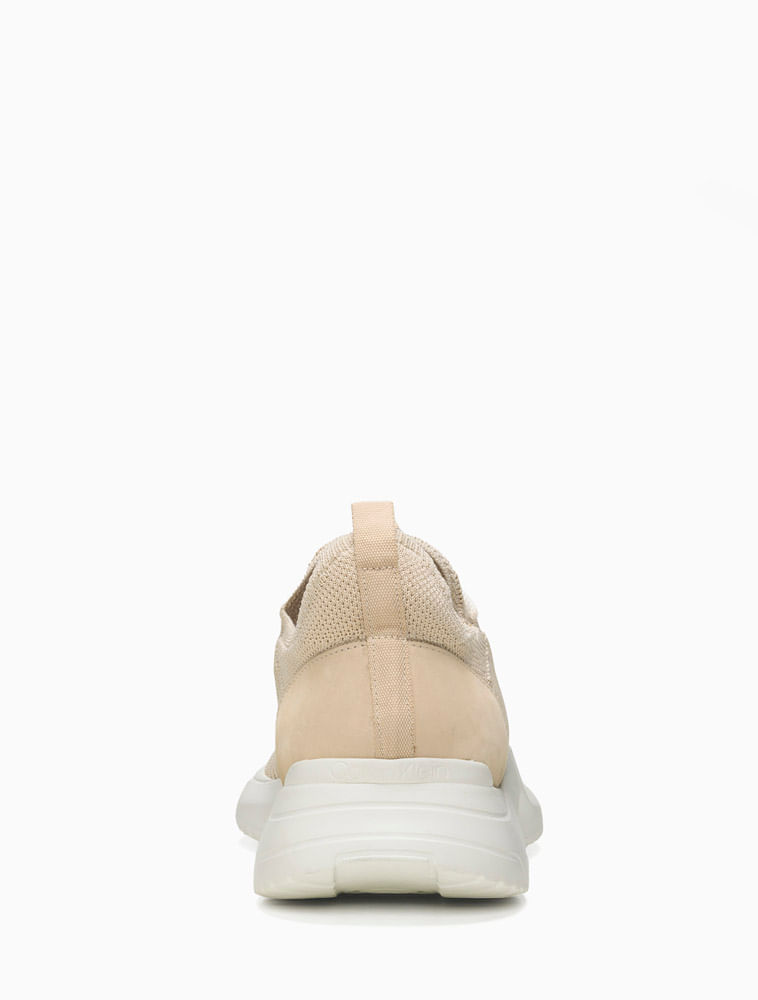 CM4OW43TE455_0703_3-TENIS-CKS-KNITT