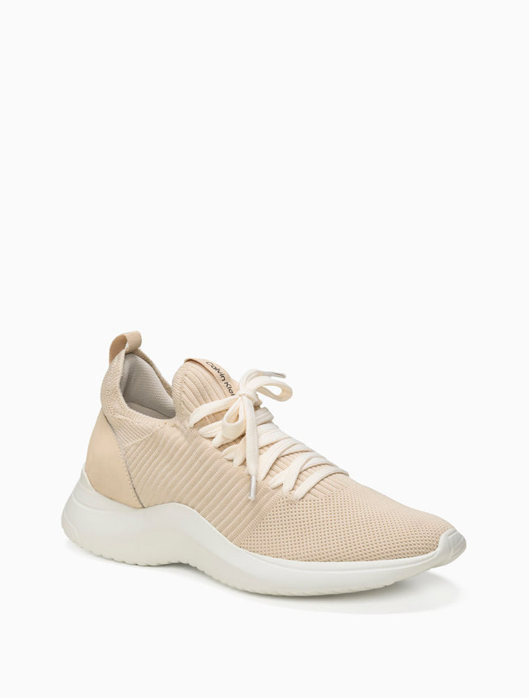 CM4OW43TE455_0703_4-TENIS-CKS-KNITT
