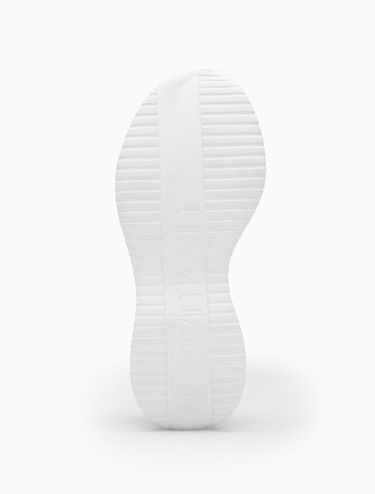 CM4OW43TE455_0703_5-TENIS-CKS-KNITT