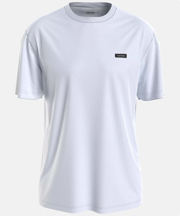 K10K112749_0900_1-T-SHIRT-CK-COMFORT-BASICA-ALGODAO