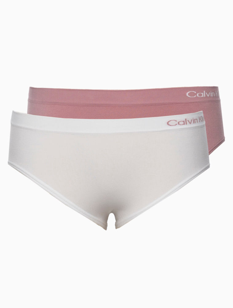 DEL0001K_900400_1-KIT-2-CALCINHAS-BONECA-SEM-COSTURA-INFAN
