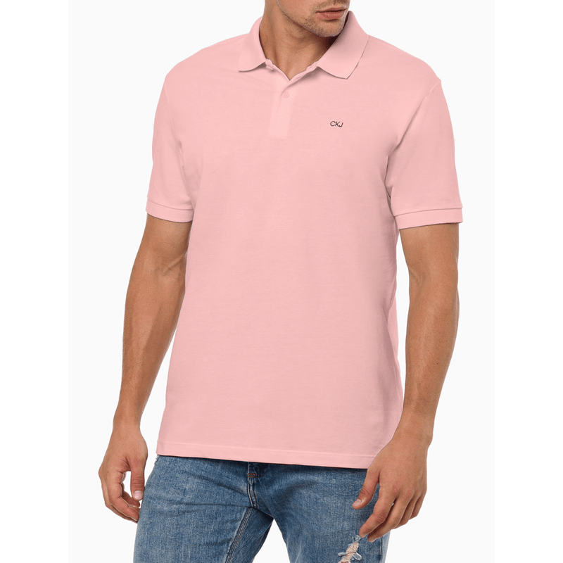 Polo ckj deals