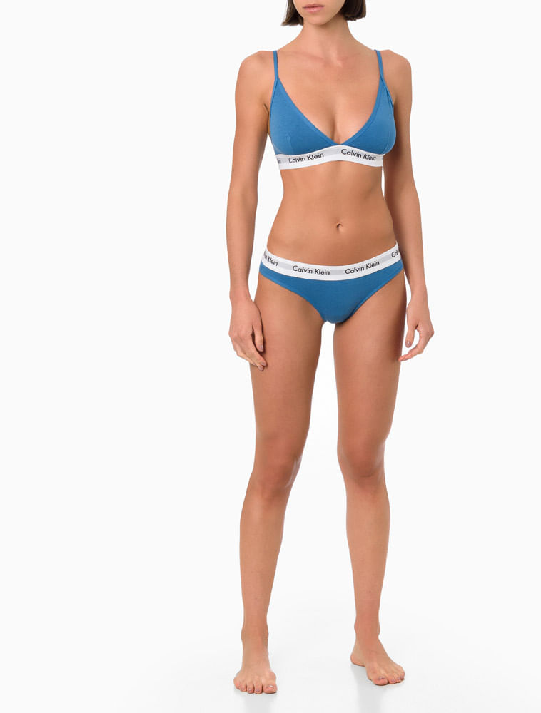 MAR4081_0585_2-TOP-TRIANGULO-COTTON-CK