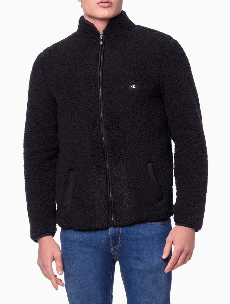 CM4OC64OP268_0987_1-CASACO-CKJ-MASC-SHERPA