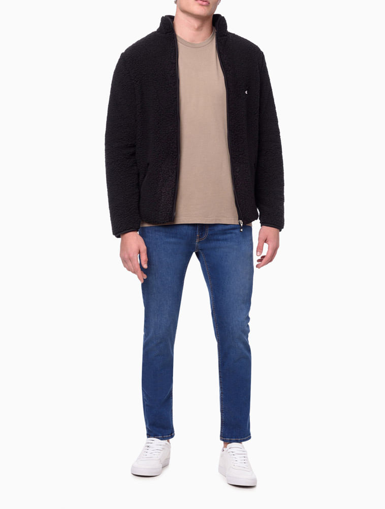 CM4OC64OP268_0987_2-CASACO-CKJ-MASC-SHERPA