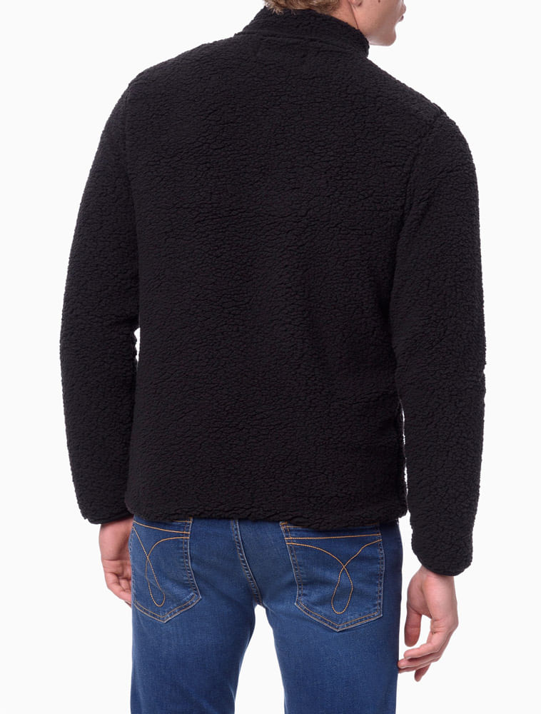 CM4OC64OP268_0987_3-CASACO-CKJ-MASC-SHERPA