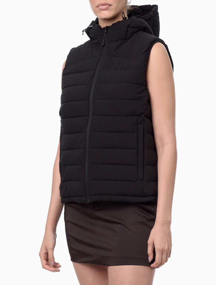 CWS33202_0987_1-COLETE-CKJ-EM-MATELASSE-COM-ZIPER