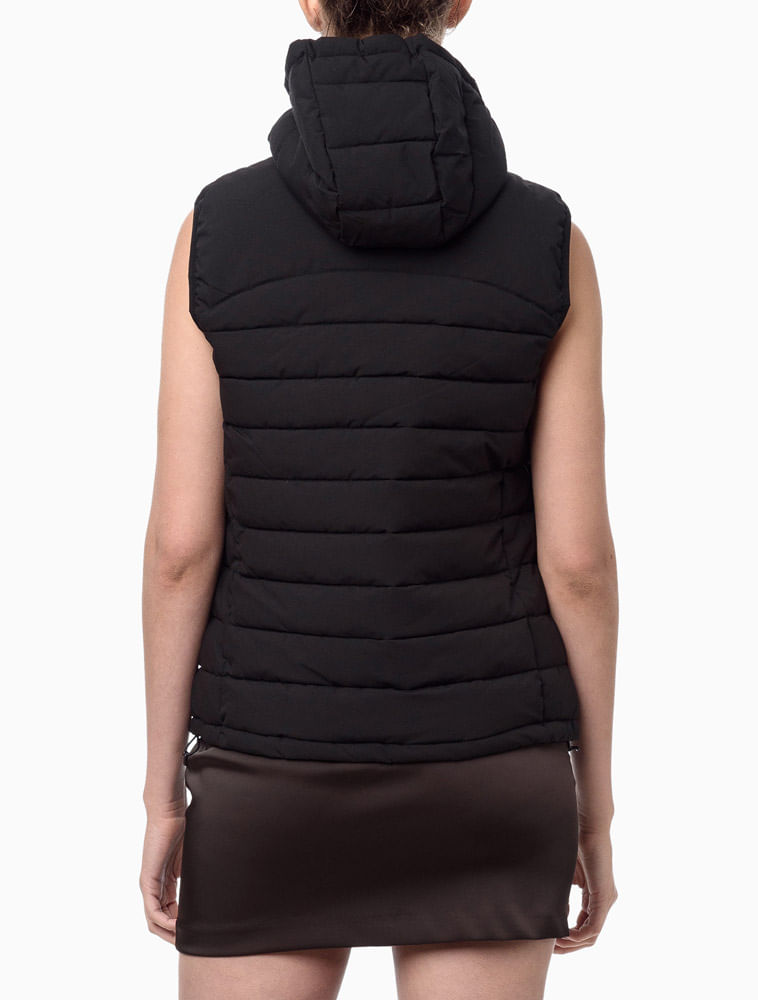 CWS33202_0987_3-COLETE-CKJ-EM-MATELASSE-COM-ZIPER