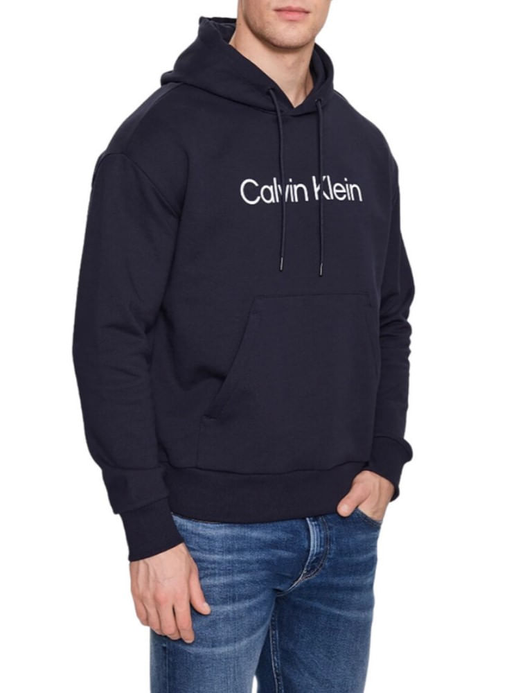 K10K111345_0595_1-BLUSA-DE-MOLETOM-LOGO-CENTRAL-CAPUZ