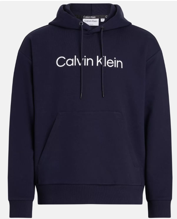 K10K111345_0595_4-BLUSA-DE-MOLETOM-LOGO-CENTRAL-CAPUZ