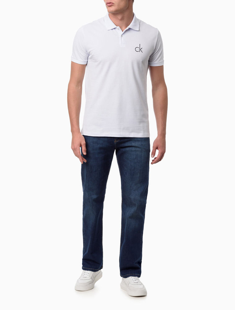 CKJMOU204_0900_2-POLO-LOGO-BASICO