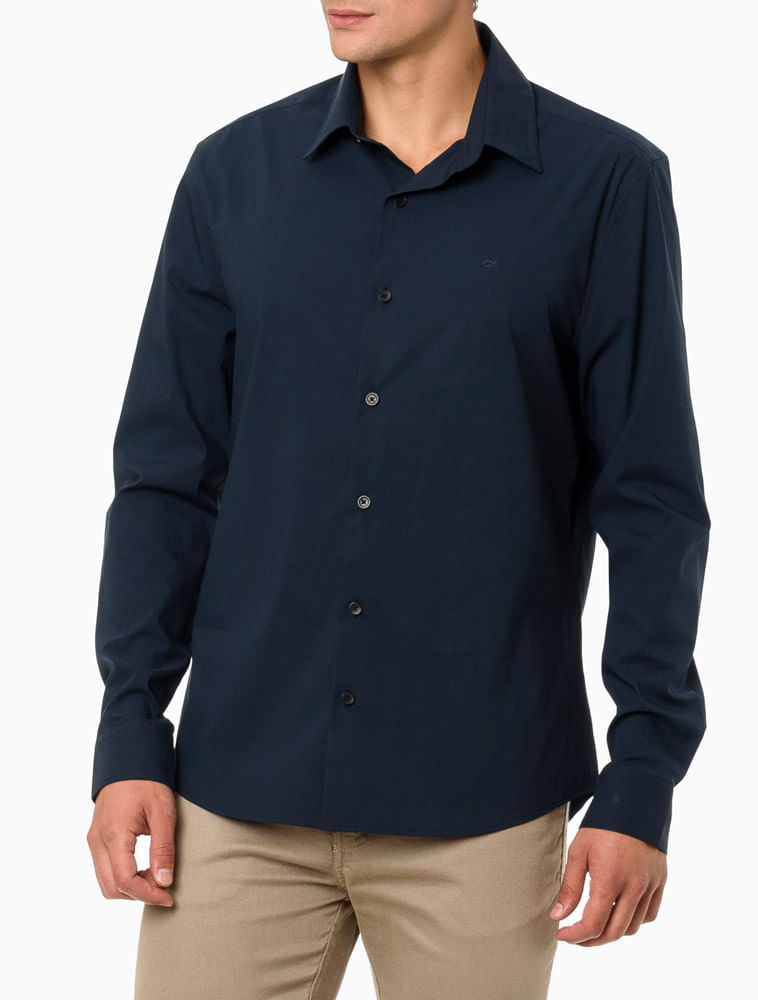 CKSM10OT_0598_1-CAMISA-SLIM-CANNES-BASICA-ESSENTIAL-OUT