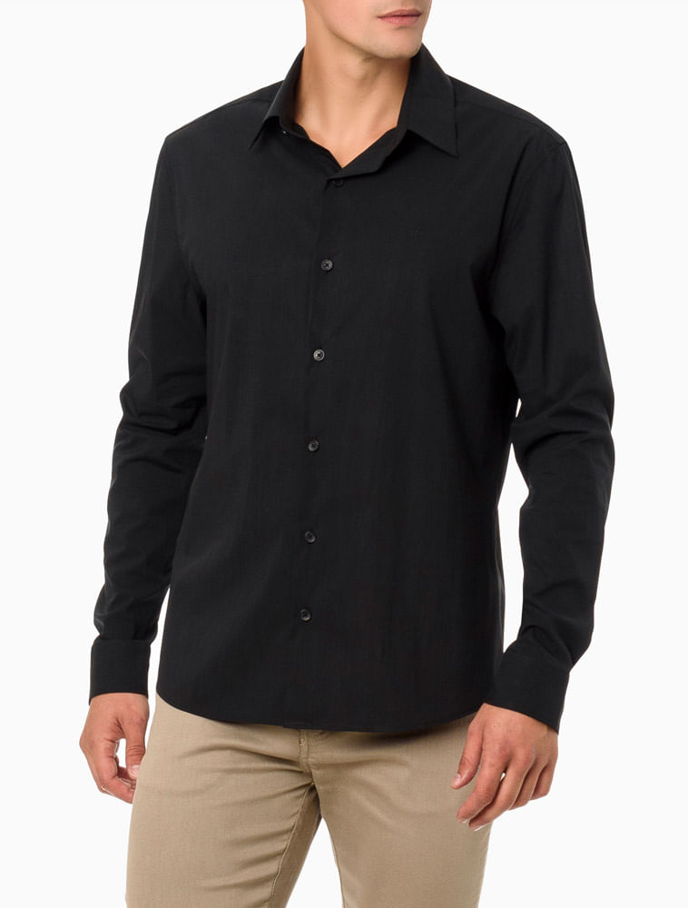 CKSM10OT_0987_1-CAMISA-SLIM-CANNES-BASICA-ESSENTIAL-OUT