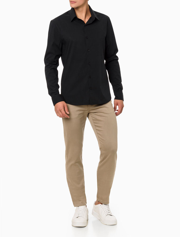 CKSM10OT_0987_2-CAMISA-SLIM-CANNES-BASICA-ESSENTIAL-OUT