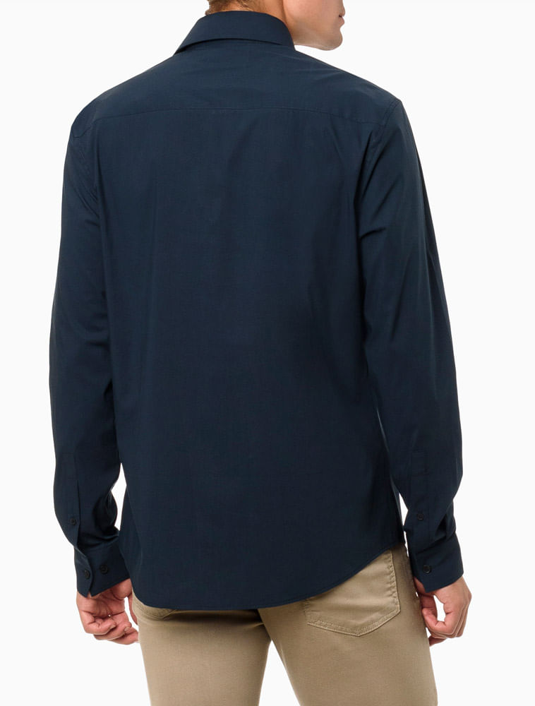 CKSM10OT_0598_3-CAMISA-SLIM-CANNES-BASICA-ESSENTIAL-OUT