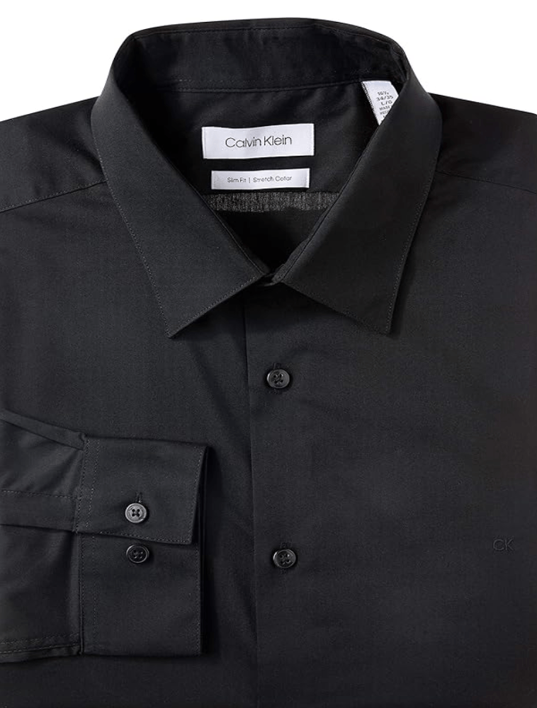 17CK305_0987_3-CAMISA-SLIM-MG-LONGA-FLEX-COLLAR