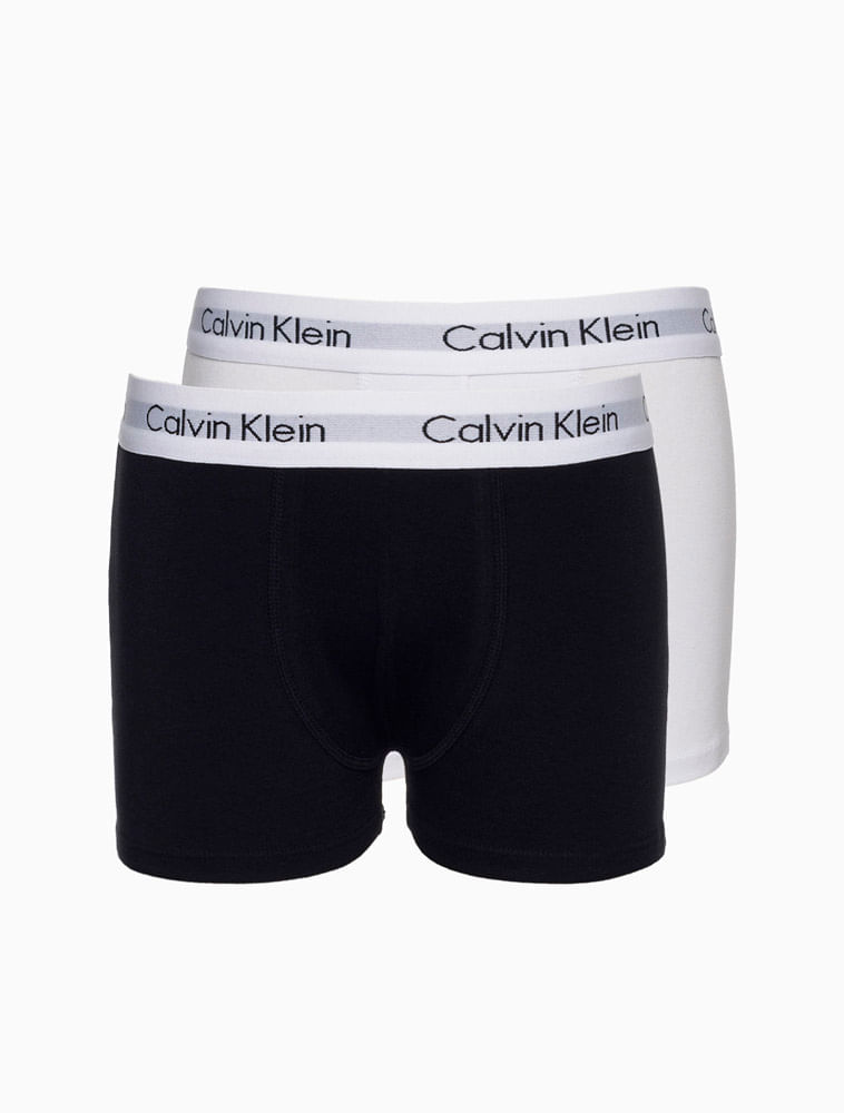 MA2664K_900987_1-KIT-2-CUECAS-TRUNK-INFANTIL
