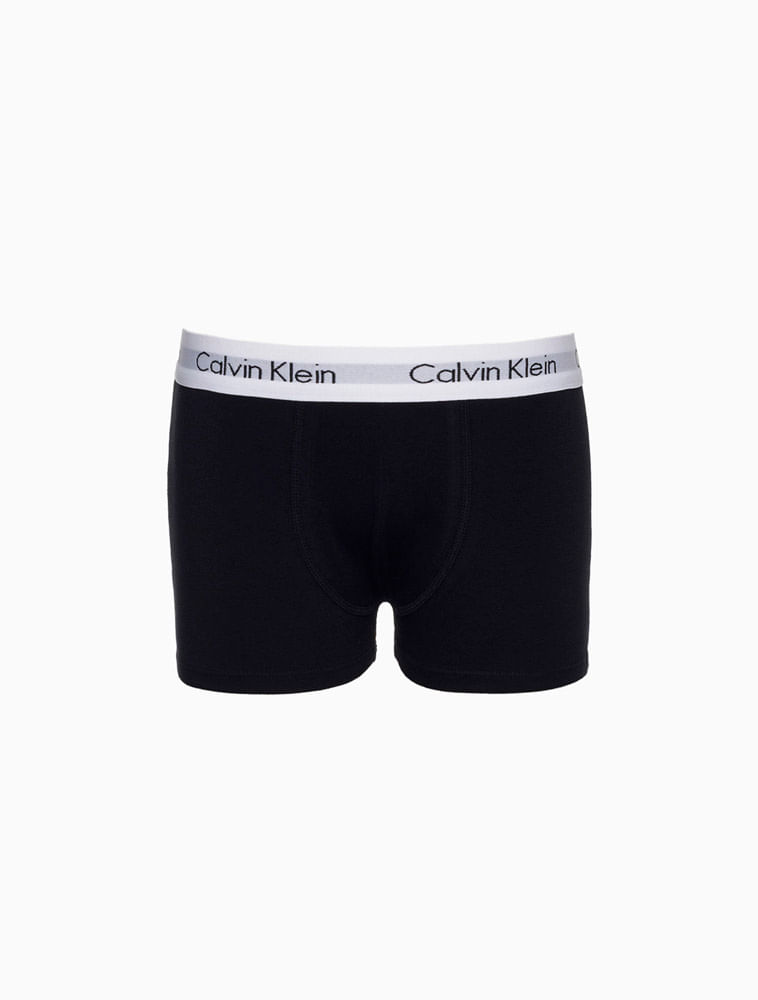 MA2664K_900987_2-KIT-2-CUECAS-TRUNK-INFANTIL
