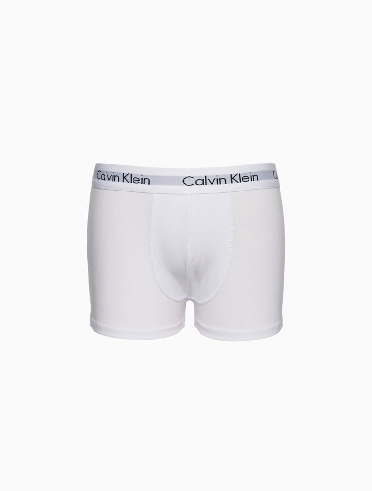 MA2664K_900987_3-KIT-2-CUECAS-TRUNK-INFANTIL