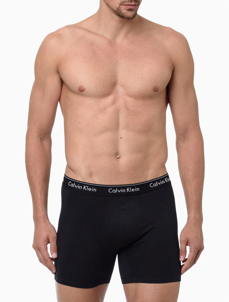 MAS1828_09870987_1-CUECA-BOXER-MODERN-COTTON