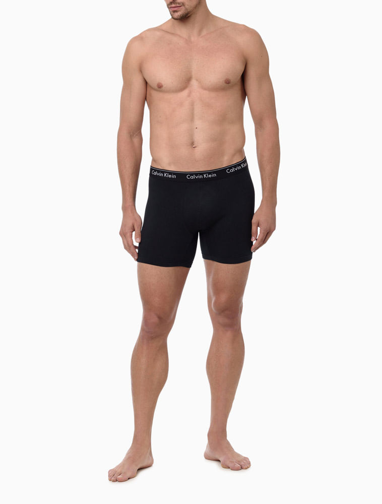 MAS1828_09870987_2-CUECA-BOXER-MODERN-COTTON