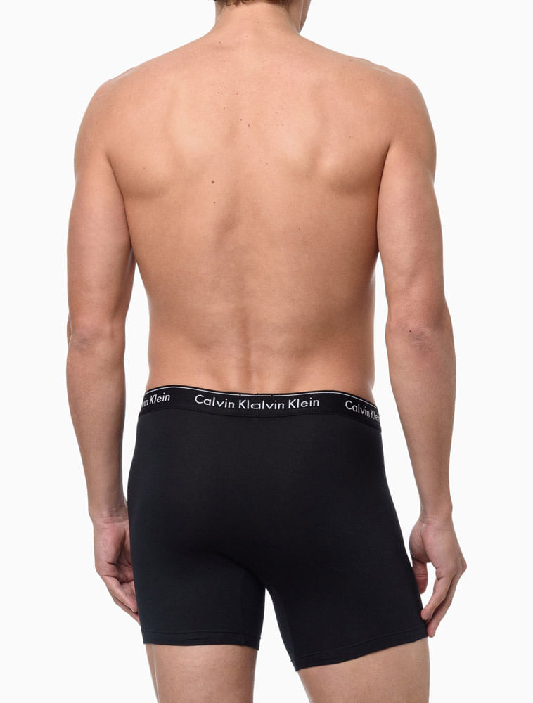 MAS1828_09870987_3-CUECA-BOXER-MODERN-COTTON