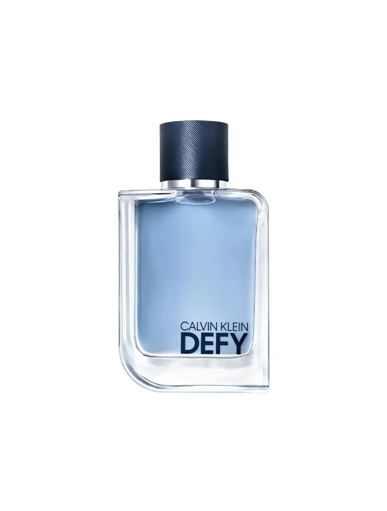 25329-0_0000_1-CALVIN-KLEIN-DEFY-EDT-100-ML
