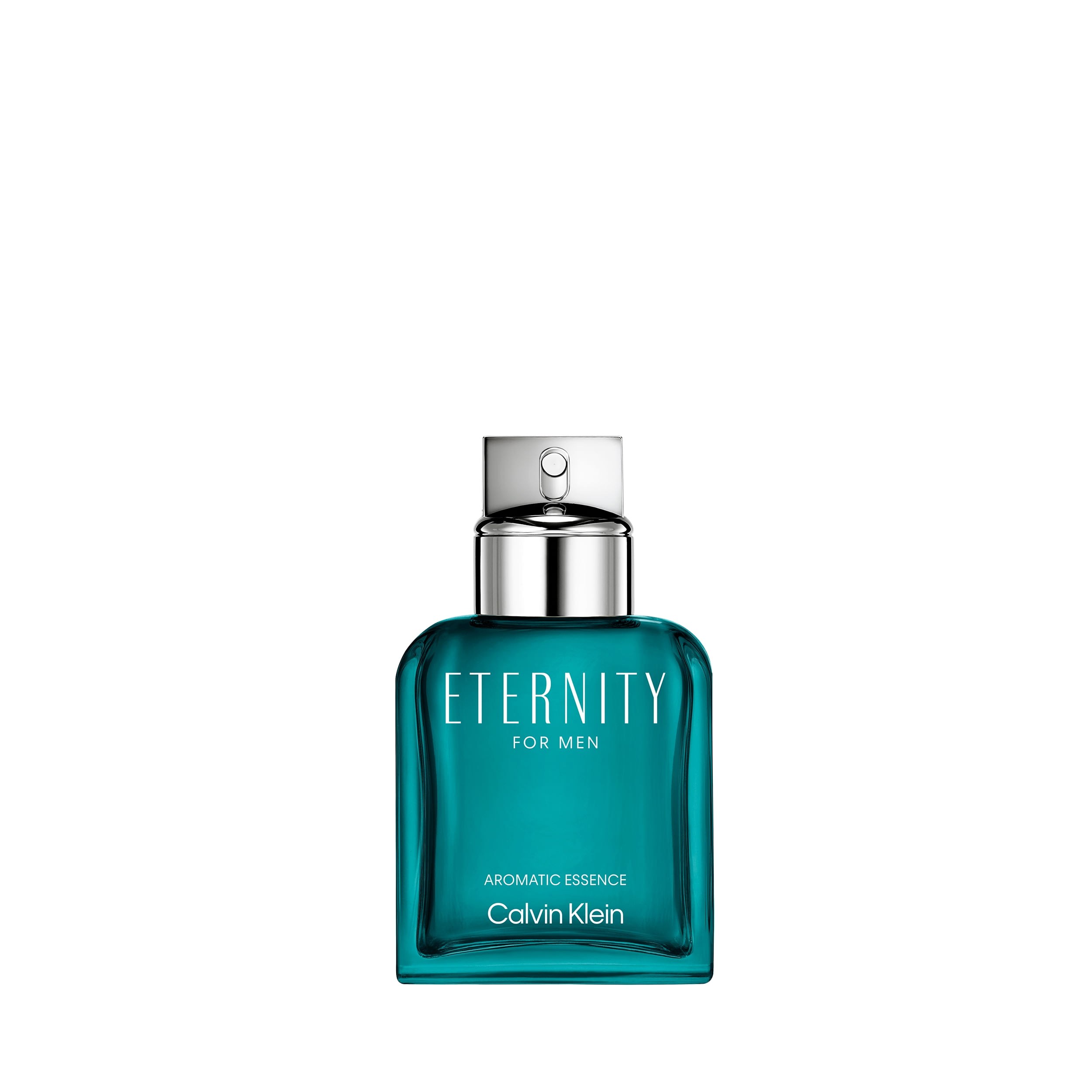 Ck One Essence