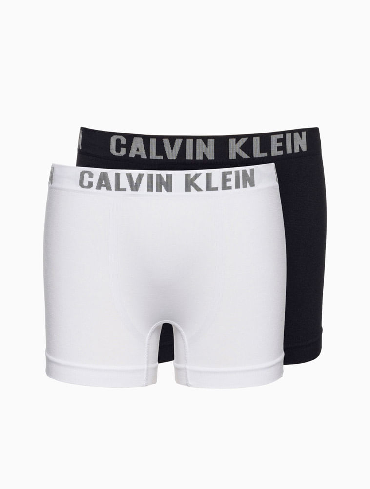DEL0017K_900987_1-KIT-2-CUECAS-TRUNK-SEM-COSTURA-INFANTIL