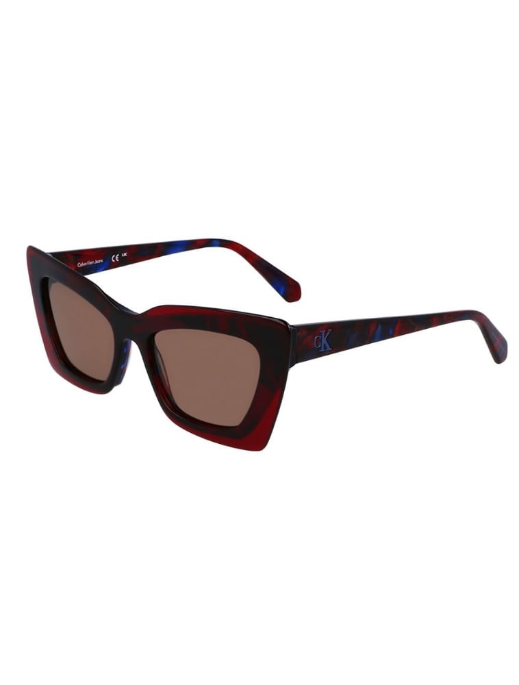 CKJ23656S_602_1-OCULOS