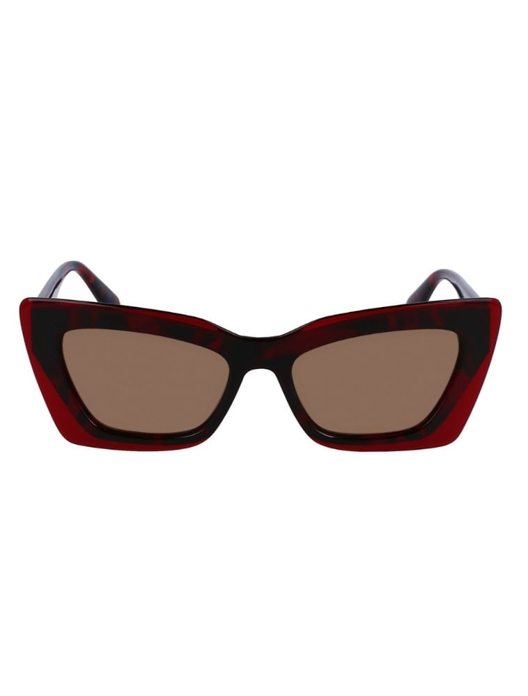 CKJ23656S_602_2-OCULOS