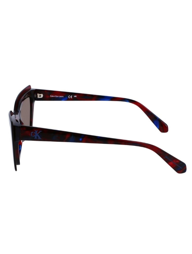 CKJ23656S_602_3-OCULOS