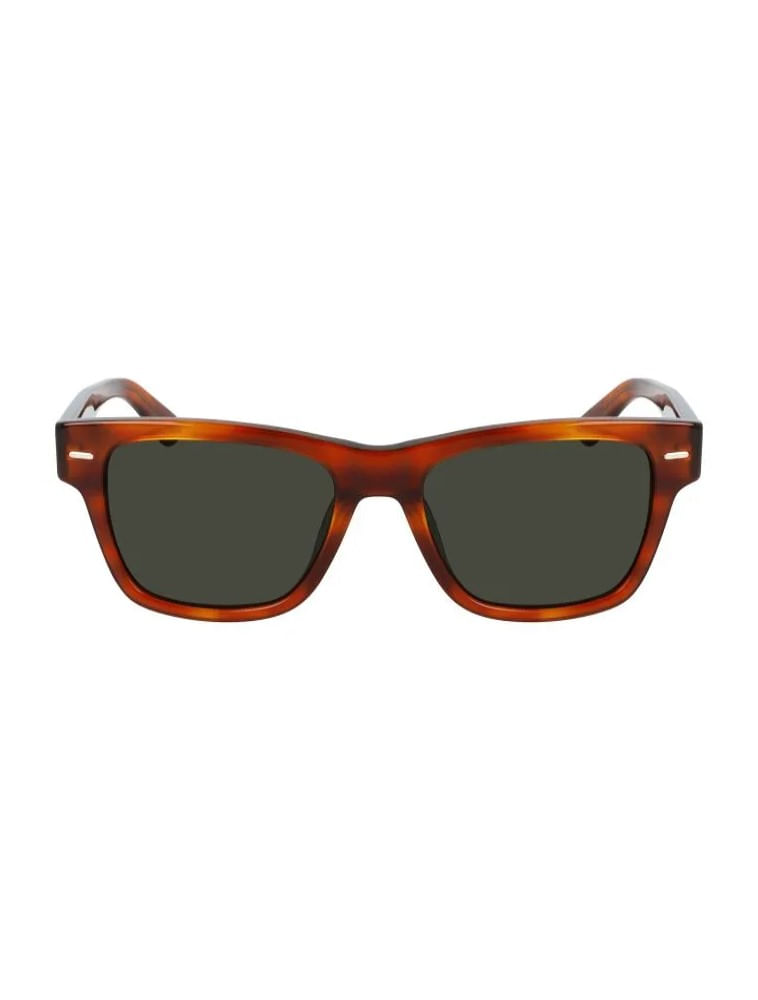 CK21528S_213_2-OCULOS
