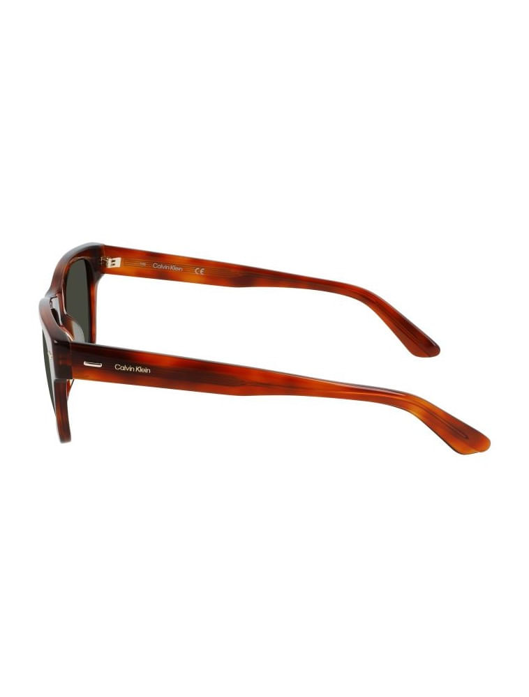 CK21528S_213_3-OCULOS