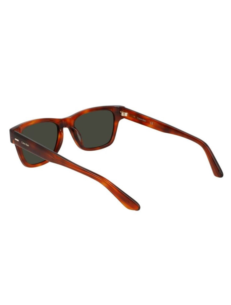 CK21528S_213_4-OCULOS