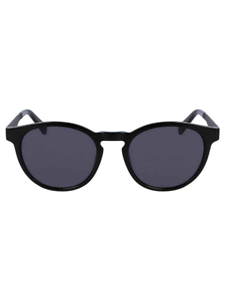 CKJ22643S_001_2-OCULOS
