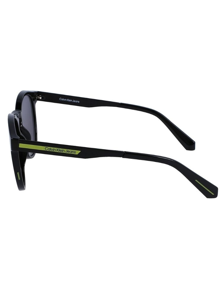 CKJ22643S_001_3-OCULOS