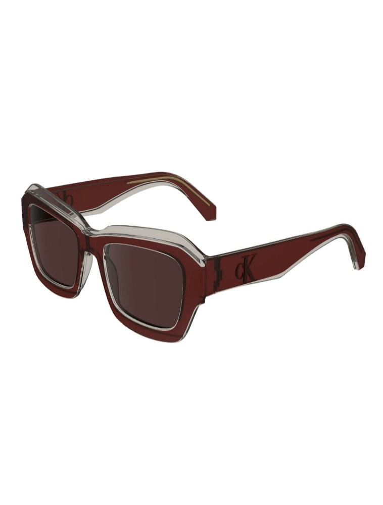 CKJ24608S_600_1-OCULOS